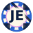 Jet96.club