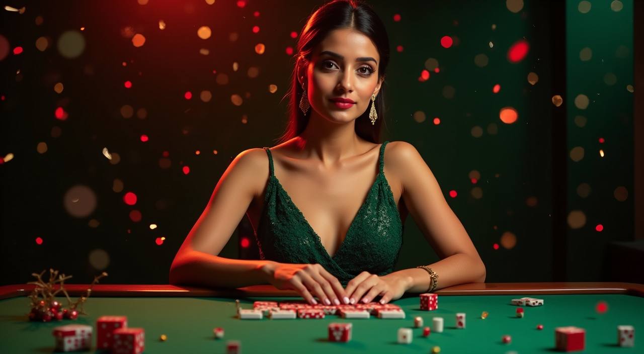 jet96 jet96 অ্যাপে কী কী সুবিধা পাবেন