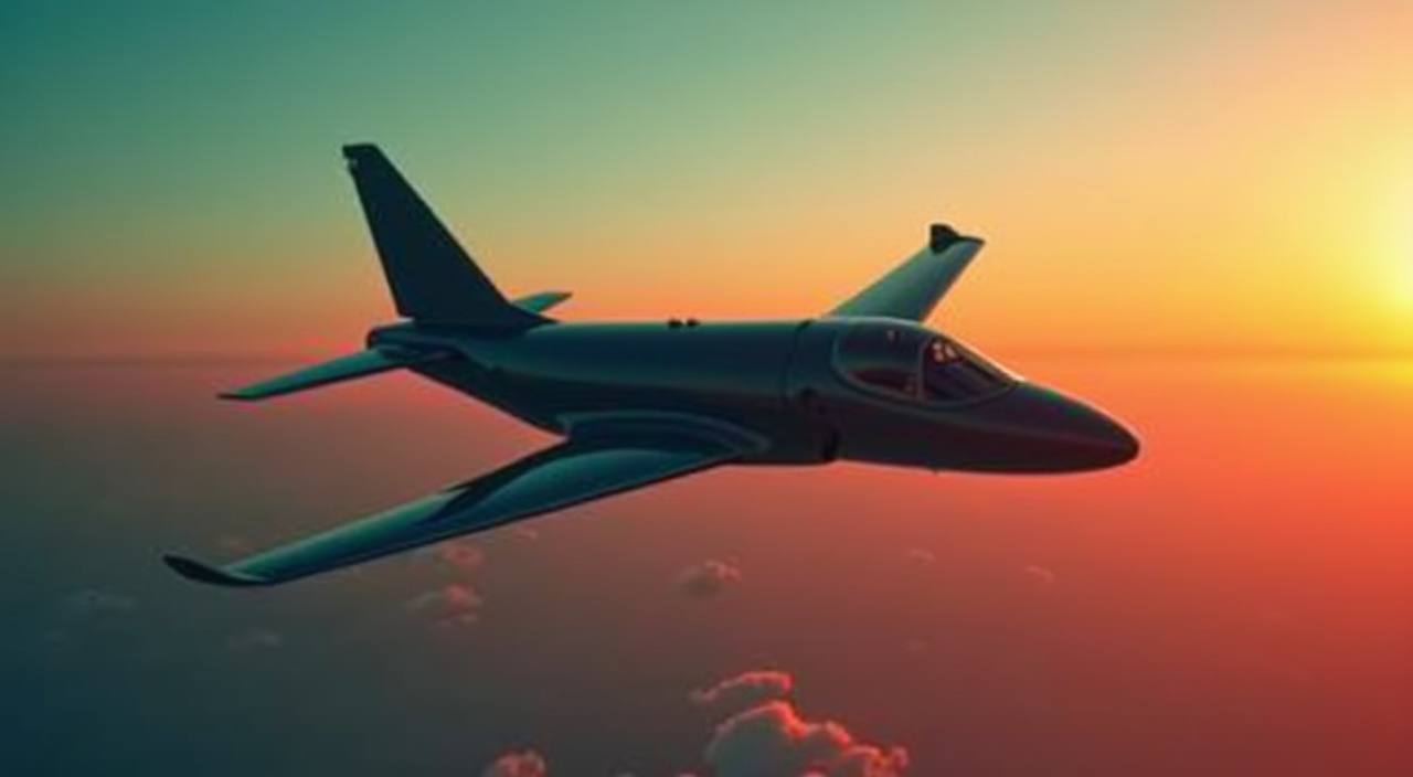 jet96 mobile gaming